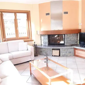https://apartment-bellavista-bormio.it-lombardy.com