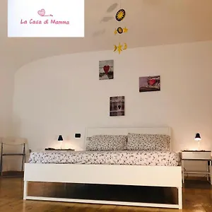https://la-casa-di-mamma.sicilyhotelsitaly.net
