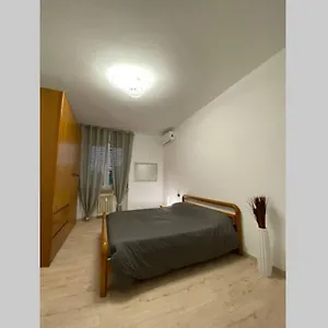 https://bicocca-modern-flat.it-lombardy.com