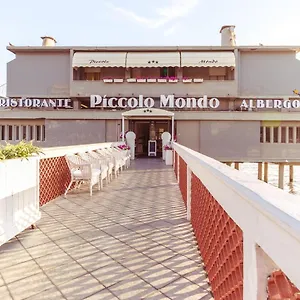 Piccolo Follonica