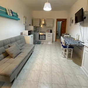 https://40-via-belfast.in-sardinia.net