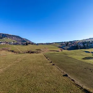 https://asiago-chalet-panoramico-con-wifi-e-free-parking.hotelinveneto.com