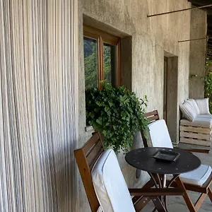 https://cera-una-volta-gromo.it-lombardy.com