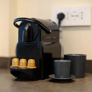 https://un-nido-sullarena-royal-solution.hotelinveneto.com