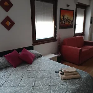 https://tirano-in-relax.it-lombardy.com