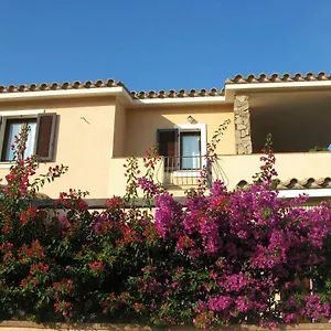 https://casa-signorile-villasimius.in-sardinia.net