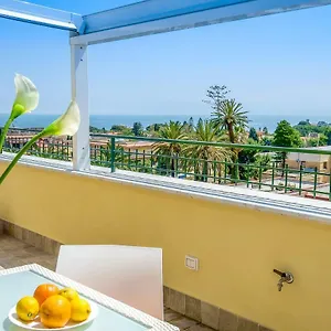 https://solemar-sicilia-casa-panorama.sicilyhotelsitaly.net