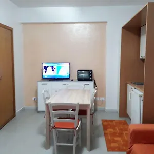https://casa-vacanze-hope.sicilyhotelsitaly.net